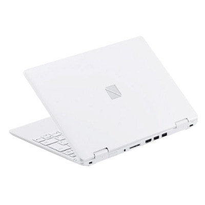 LAVIE Note Mobile PC-NM560MAW-J パールホワイト【Core i5(1.3GHz