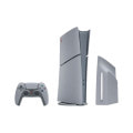 SONY PlayStation5 デジタル・エディション 30周年アニバーサリーリミテッドエディション特別セット CFI-2000B30