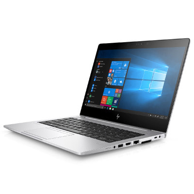 イオシス｜【Refreshed PC】HP EliteBook 830 G5【Core i7(1.8GHz)/8GB/256GB SSD/Win10Pro】