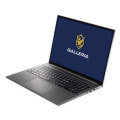 GALLERIA XL7C-R46H【Core i7(2.4GHz)/16GB/1TB SSD/Win11Home】