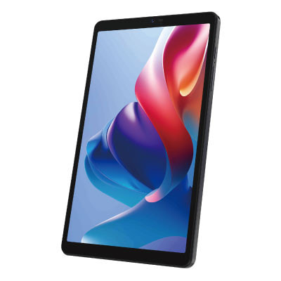 BNCF Bpad Mini SE【RAM4GB/ROM64GB/SIMフリー】|中古タブレット格安