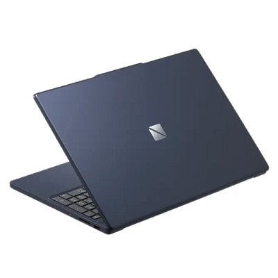 イオシス｜NEC LAVIE Direct N15 Slim PC-GN12ZLZAY フロストブルー【Intel U300(1.2GHz)/8GB/256GB SSD/Win11Home】