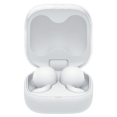 LinkBuds Open WF-L910 ホワイト