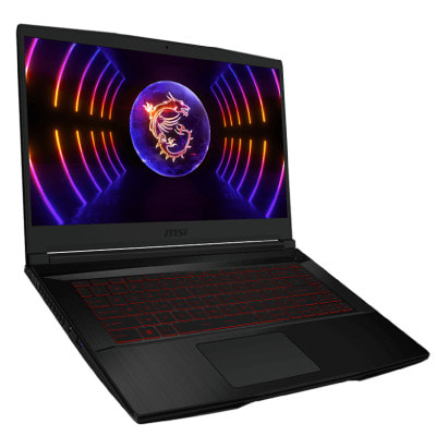 MSI GF63 Thin GF63-10SC-1650JP【Core i5(2.5GHz)/16GB/512GB SSD 