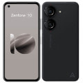 ASUS ZenFone10 AI2302 Midnight Black【RAM8GB/ROM256GB 国内版SIMフリー】
