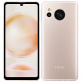 AQUOS sense8 SHG11 ライトカッパー【au版SIMフリー】