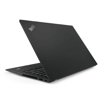 イオシス｜ThinkPad T490s 20NYS3D000【Core i7(1.9GHz)/16GB/256GB SSD/Win11Pro】