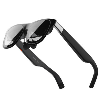 xreal one pro Lサイズ　新品未使用 XREAL One Pro(Lサイズ)|中古ウェアラブル端末格安販売の【イオシス】
