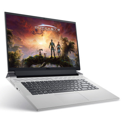 DELL G16 7630【Core i9(2.2GHz)/16GB/1TB SSD/Win11Home】|中古