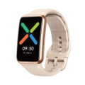 OPPO WATCH Free OWWE201 バニラ