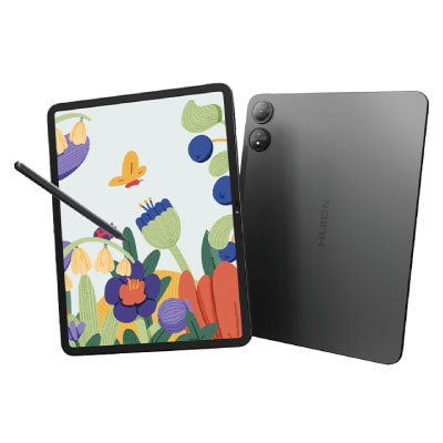 HUION Kamvas Slate 13 KT1201 【ペンタブレット】|中古タブレット格安