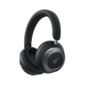 ANKER Soundcore Space One Pro ミッドナイトブラック A3062N11