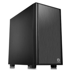 自作デスクトップPC 【Ryzen 7(3.4GHz)/64GB/2TB SSD+2TB SSD/Win11 Pro】