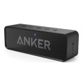 Anker SoundCore ブラック A3102016