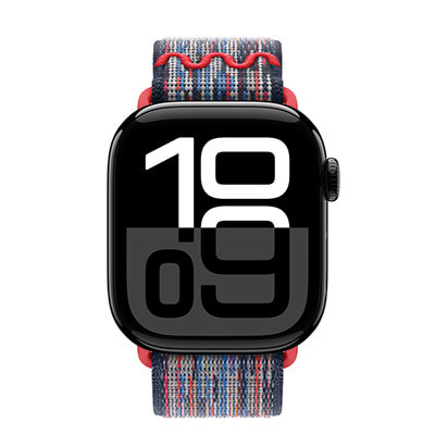 apple watch 10 42mm GPSモデル MWWE3J/A Apple Apple Watch Series 10 GPSモデル 42mm MWWG3J/A
