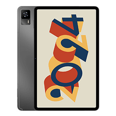 HEADWOLF Hpad6 Pro【RAM12GB/ROM256GB/SIMフリー】|中古タブレット