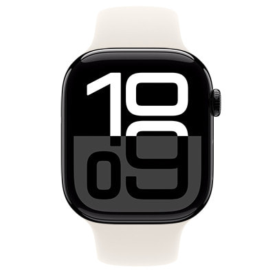 Apple Watch Series10 46mm GPS+Cellularモデル MX133J/A+MXM73FE/A