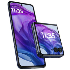 SIMフリー MOTOROLA/スマートフォン 商品一覧│中古スマホ販売の