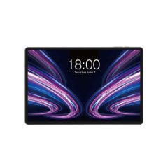 TECLAST T50 Plus【RAM6GB/256GB/SIMフリー】