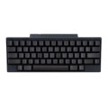 Happy Hacking Keyboard Professional HYBRID Type-S US配列/墨 PD-KB800BNS