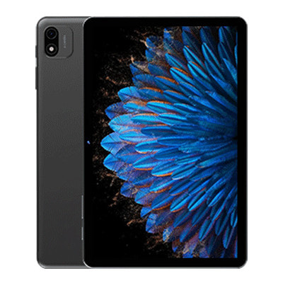 Androidタブレット本体 Headwolf WPad6 Grey 128GB Wi-Fi Headwolf WPad6 Grey【RAM4GB/ROM128GB/国内版 Wi-Fi】|中古タブレット