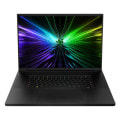 Razer Blade 18 RZ09-0509SJK3-R3J1【Core i9(2.2GHz)/32GB/1TB SSD/Win11Home】