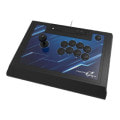 HORI Fightin Stick α(alpha) SPF-013