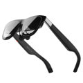 XREAL One Pro X1112 (Lサイズ)