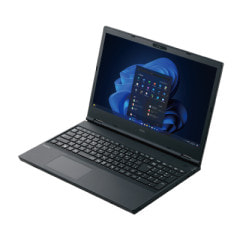 【Refreshed PC】VersaPro タイプVX VKM17/X-7 PC-VKM17XZG7【Core i5(1.7GHz)/16GB/256GB SSD/Win10Pro】