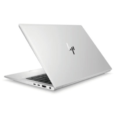 イオシス｜HP EliteBook 830 G7【Core i7(1.8GHz)/8GB/512GB SSD/Win11Pro】