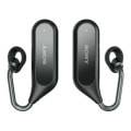 SONY Xperia Ear Duo XEA20JP/B ブラック