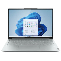 B②富士通　ＦＭＶＵ28011　U9310/D 価格.com - 富士通 LIFEBOOK U9310/DX FMVU2803MP 価格比較