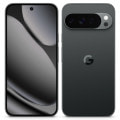 Google Pixel10 Pro XL GYPW4 256GB Obsidian【au版SIMフリー】