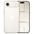 iPhone Air A3516 (MG2E4J/A) 512GB ライトゴールド 【国内版SIMフリー】 