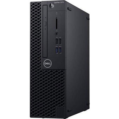 イオシス｜【Refreshed PC】OptiPlex 3070 SFF【Core i7(3.0GHz)/32GB/256GB SSD/Win11Pro】