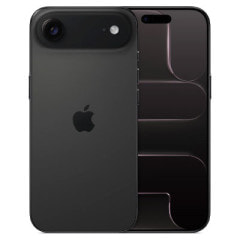 iPhone Air A3516 (MG2G4J/A) 1TB スペースブラック 【SoftBank版SIMフリー】
