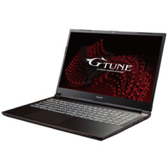 Steam Deck OLED 512GB|中古ゲーミング格安販売の【イオシス】