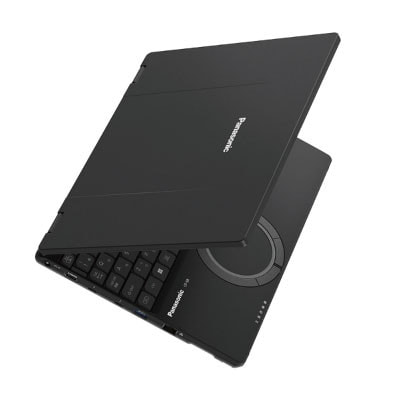 Windowsノート本体 Panasonic Let's note CF-SR3 16GB パナソニック Let's note SR3 CF-SR3GK3AS [カームグレイ] 価格