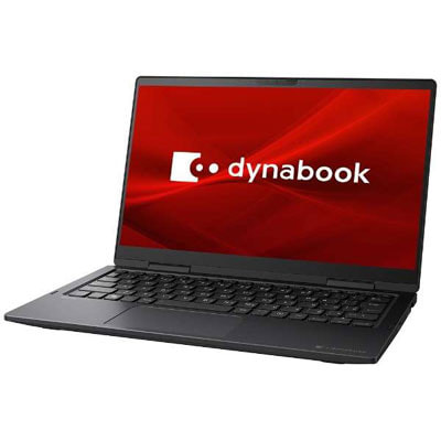 イオシス｜dynabook PORTEGE X30W-J W6VZHU7CAL【Core i7(2.9GHz)/16GB/1TB SSD/Win11Home】
