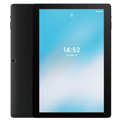 ALLDOCUBE iPlay20S【RAM6GB/ROM64GB/SIMフリー】|中古タブレット格安 ALLDOCUBE iPlay20S【RAM6GB/ROM64GB/SIMフリー】|中古タブレット格安