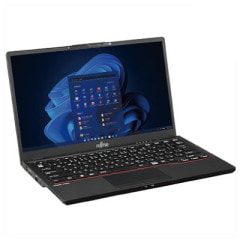 【ACアダプタ欠品】LIFEBOOK U6313/M FMVU64054【Core i5(2.5GHz)/8GB/256GB SSD/Win11Pro】