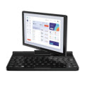 GPD Pocket3【Pentium(2.0GHz)/16GB/512GB SSD/Win11Home】