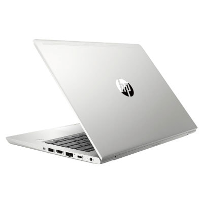 10世代フルHD Hp EliteBookエイチピーノート830 G7/16GB 中古パソコン
