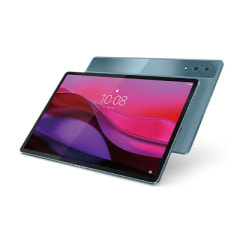 Lenovo Yoga Tab Plus ZAEG0149JP タイダルティール 