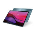 Lenovo Yoga Tab Plus ZAEG0149JP タイダルティール 