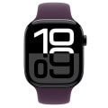 Apple Watch Series10 46mm GPSモデル MWX13J/A+MXLT3FE/A A2999