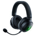 Razer Kraken V3 Pro  RZ04-03460100-R3M1