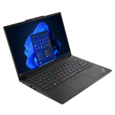 ThinkPad E14 Gen6 AMD 21M3CTO1WW【Ryzen5(2.9GHz)/32GB/512GB SSD