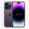 【新品未使用】Apple iPhone14pro 128GB Amazon | 【整備済み品】 Apple iPhone 14 Pro 128GB ゴールド SIM