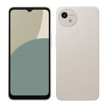 AQUOS wish4 SH-M27 ホワイト【楽天版SIMフリー】|中古スマートフォン
